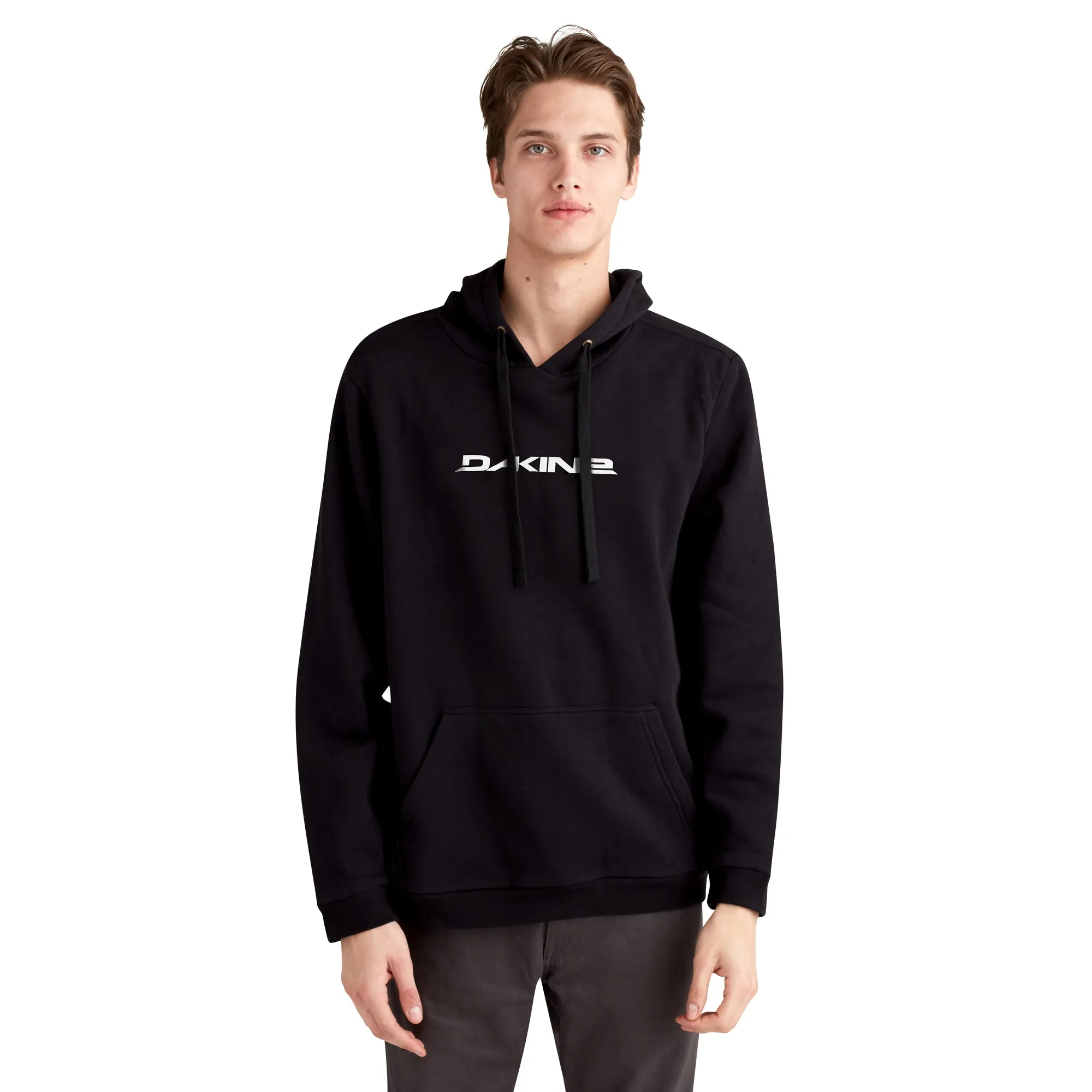 Canyon Hoodie - Men's sold by Dakine product image thumbnail 4