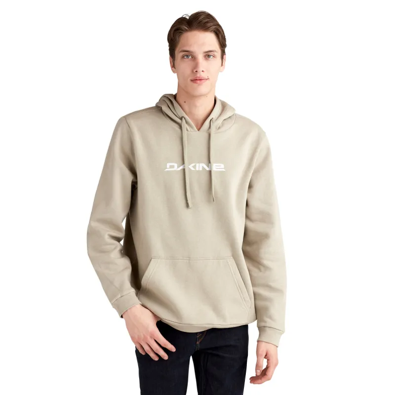 Canyon Hoodie - Men's sold by Dakine