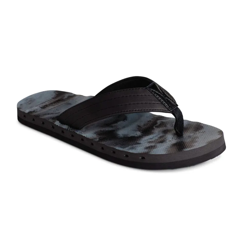 Ho'okipa Sandal sold by Dakine