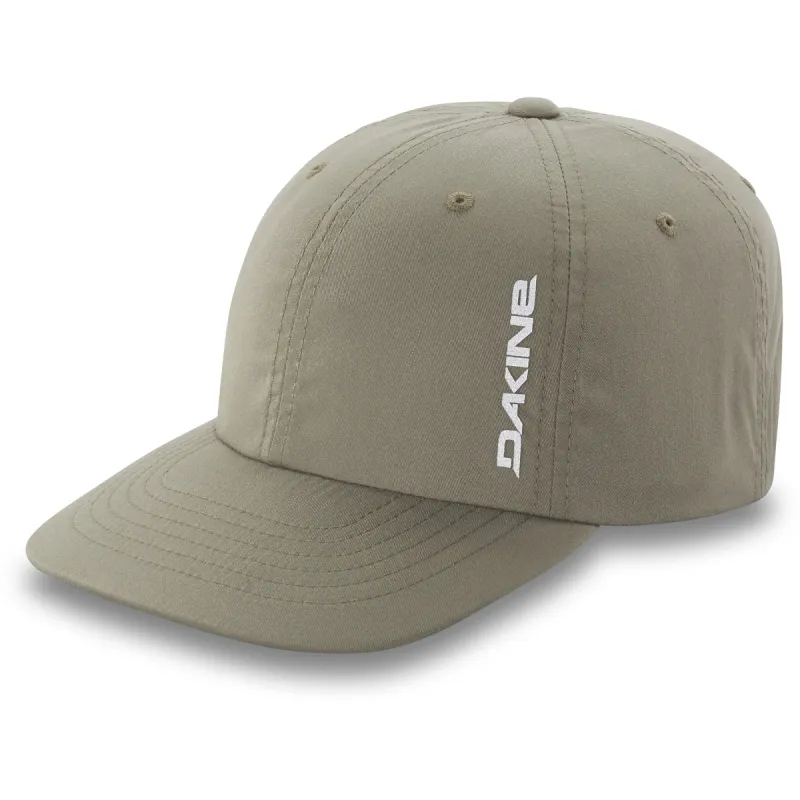 Traveler Ballcap Eco Hat made by Dakine