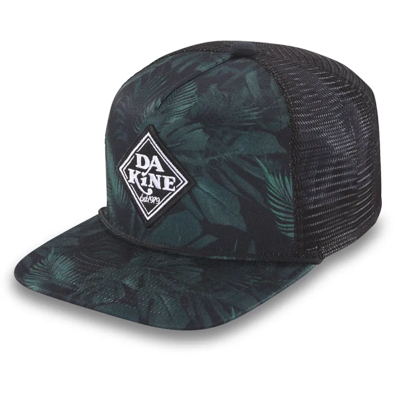 Classic Diamond Trucker Eco sold by Dakine