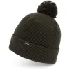 Jackson Pom Beanie sold by Dakine