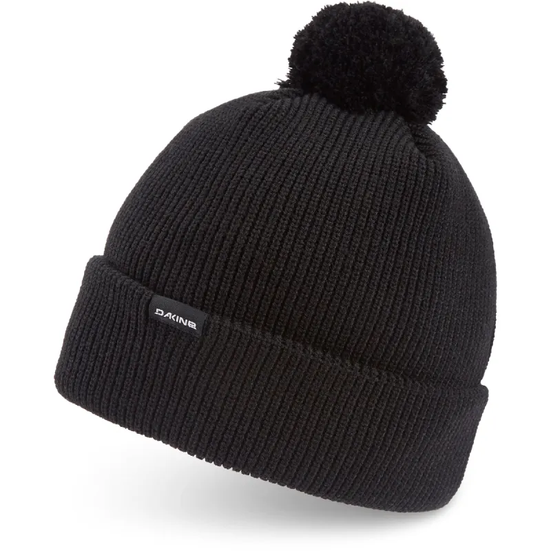 Jackson Pom Beanie sold by Dakine
