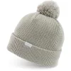 Jackson Pom Beanie sold by Dakine