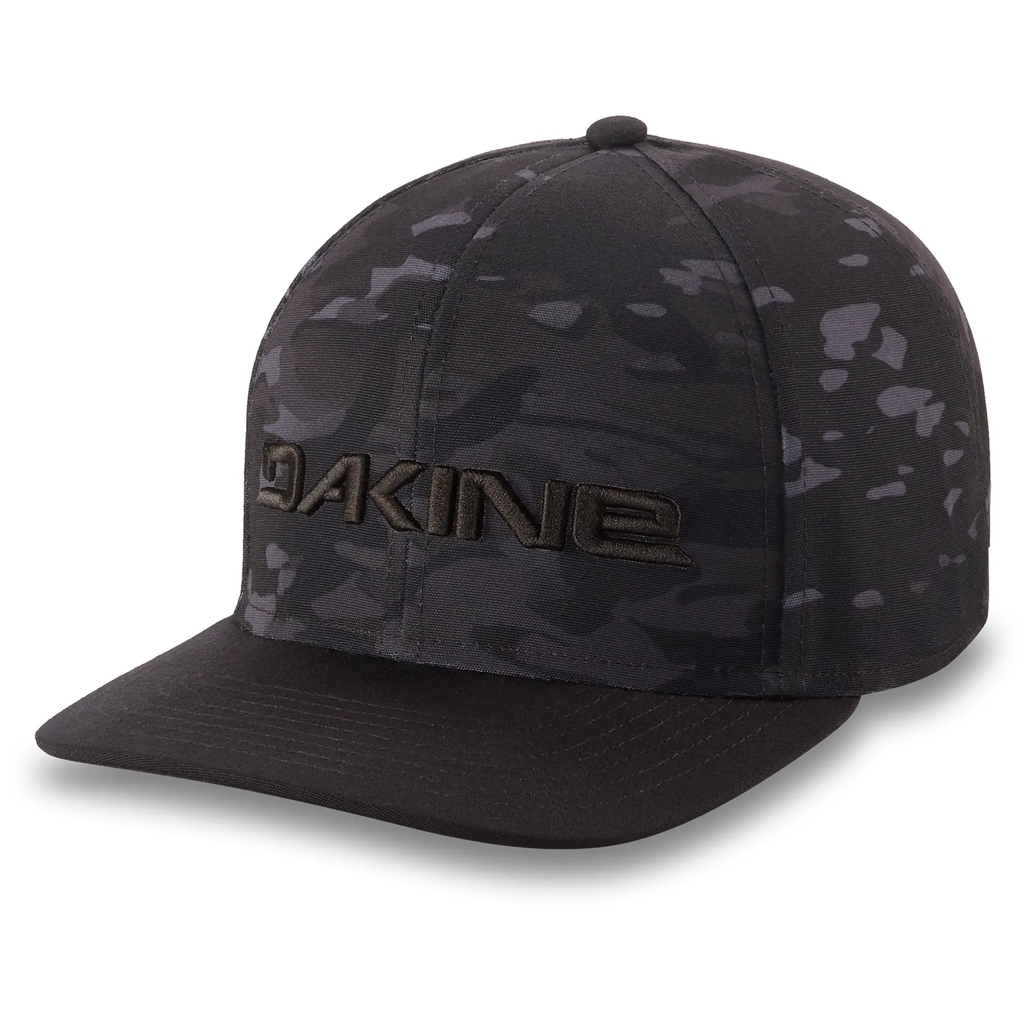 Rail 3D Ballcap sold by Dakine product image thumbnail 2