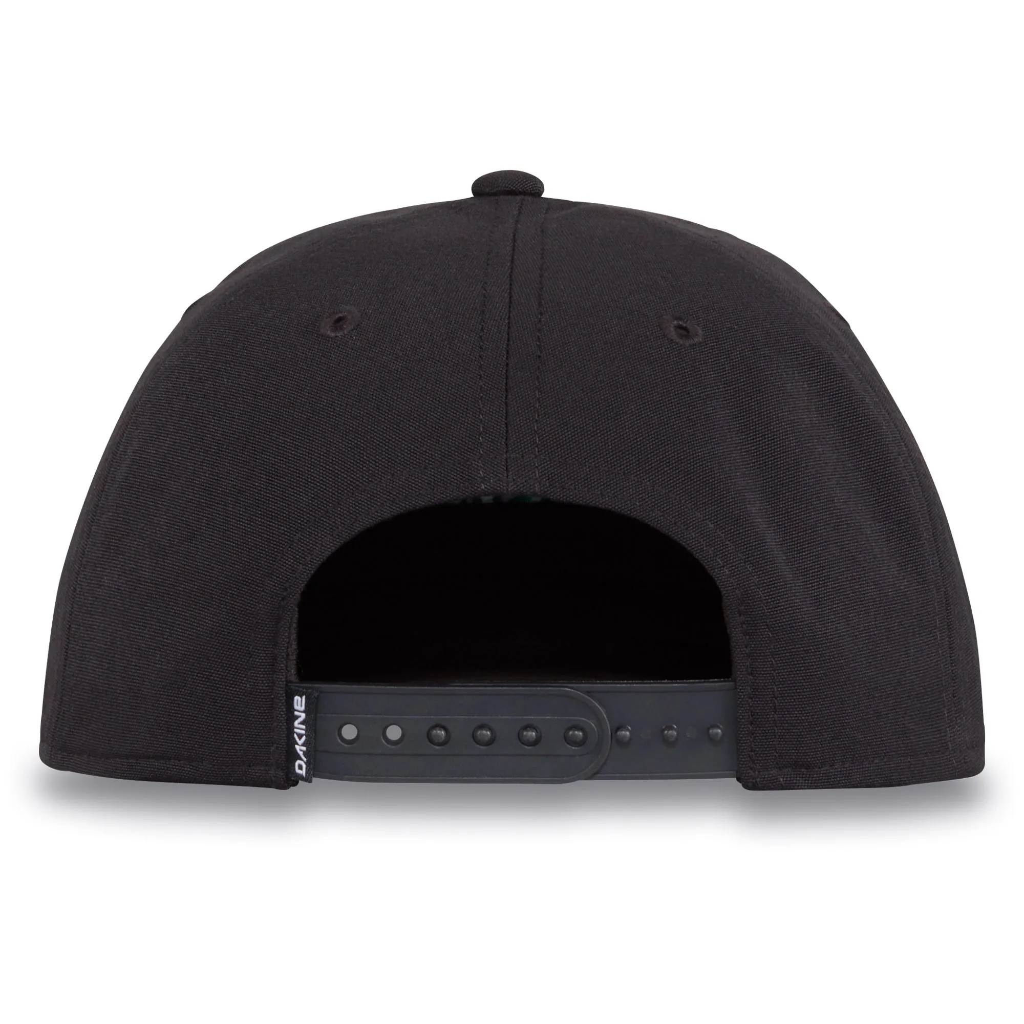 Rail 3D Ballcap sold by Dakine product image thumbnail 3