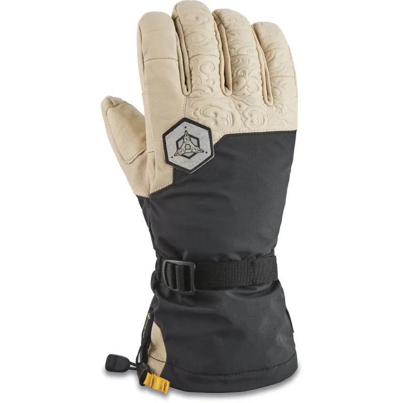 Team Phoenix GORE-TEX Glove - Kazu Kokubo sold by Dakine