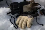 Team Phoenix GORE-TEX Glove - Kazu Kokubo sold by Dakine