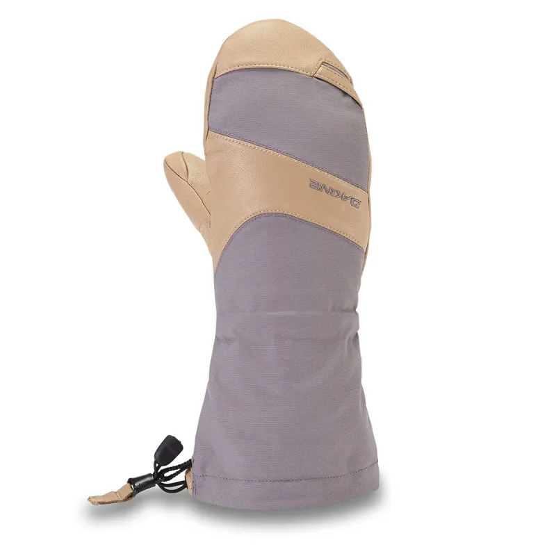 Continental Mitt - Women's sold by Dakine