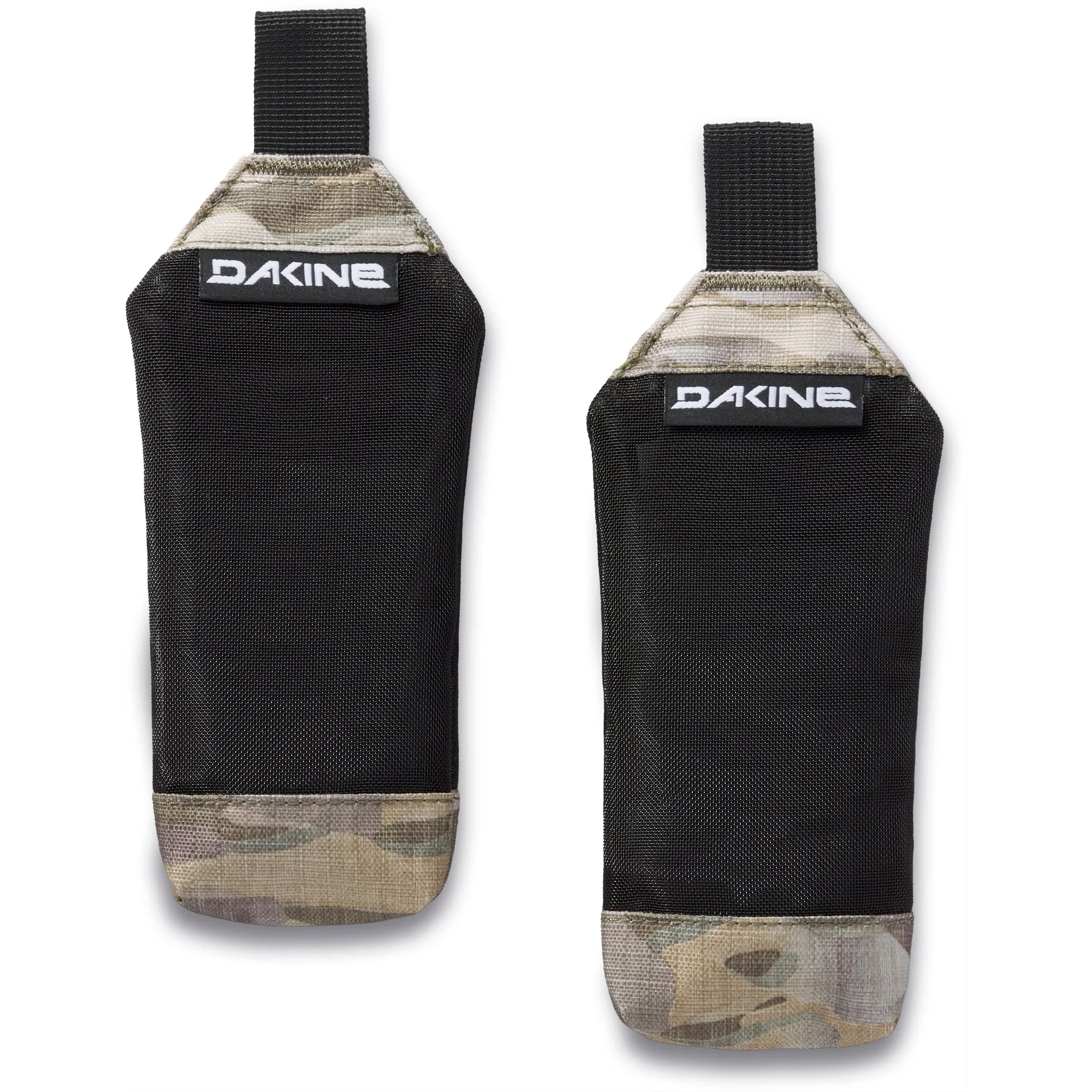 Boot Quick Dry sold by Dakine product image thumbnail 2