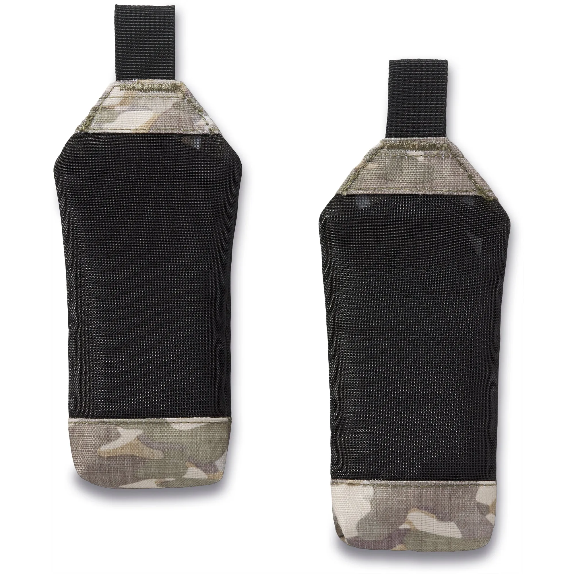 Boot Quick Dry sold by Dakine product image thumbnail 3