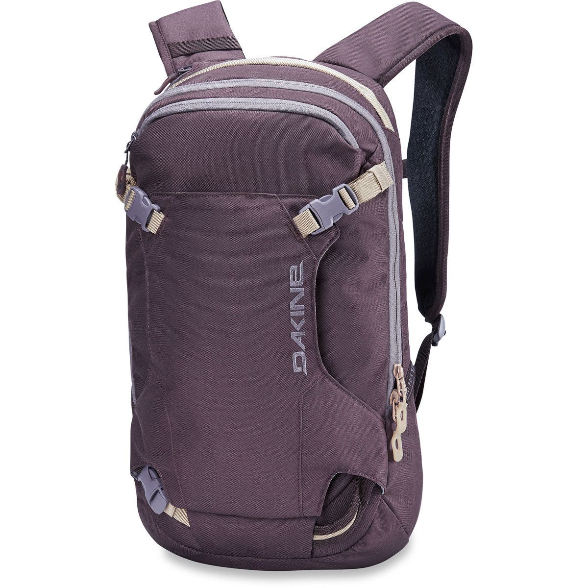 Heli Pack 12L Backpack - Women's - W20 sold by Dakine product image thumbnail 5