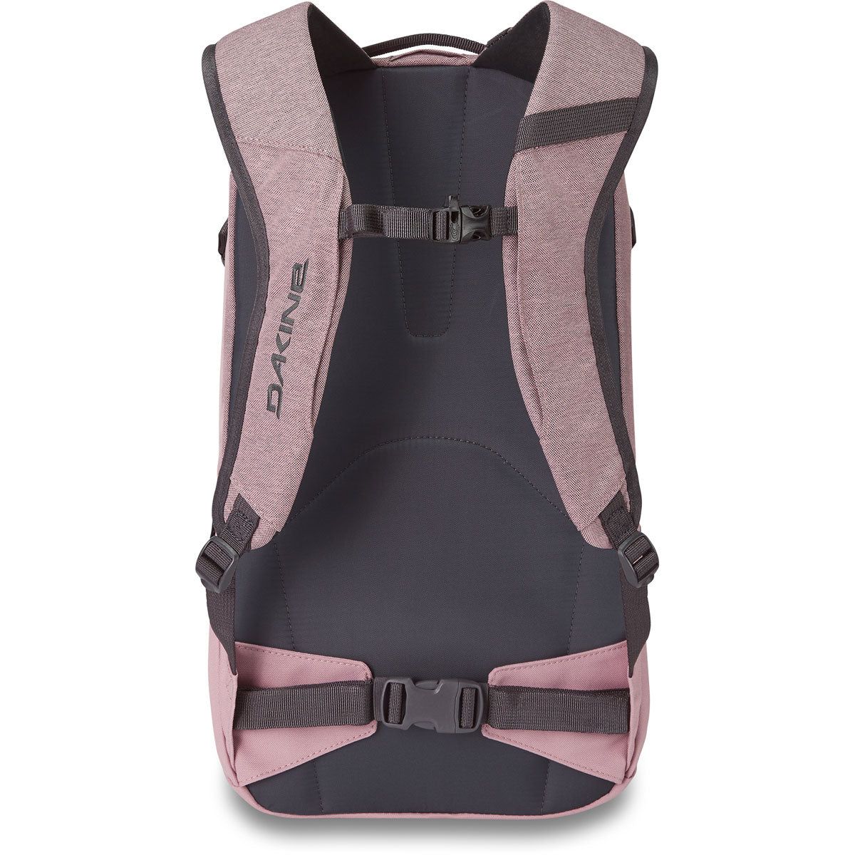 Heli Pack 12L Backpack - Women's - W20 sold by Dakine product image thumbnail 16