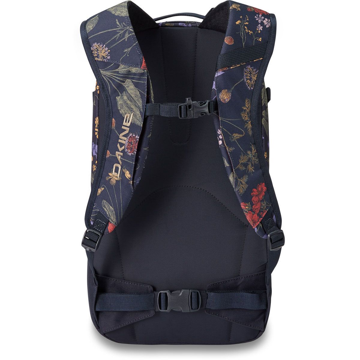Heli Pack 12L Backpack - Women's - W20 sold by Dakine product image thumbnail 13