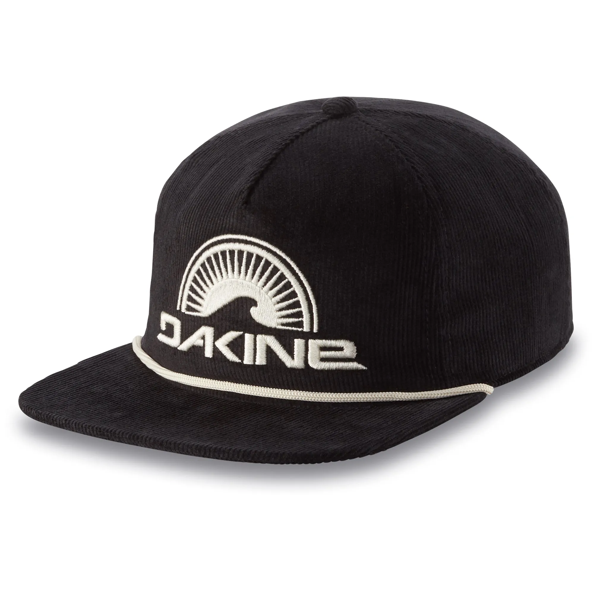 Tour Unstructured Cap sold by Dakine product image thumbnail 3