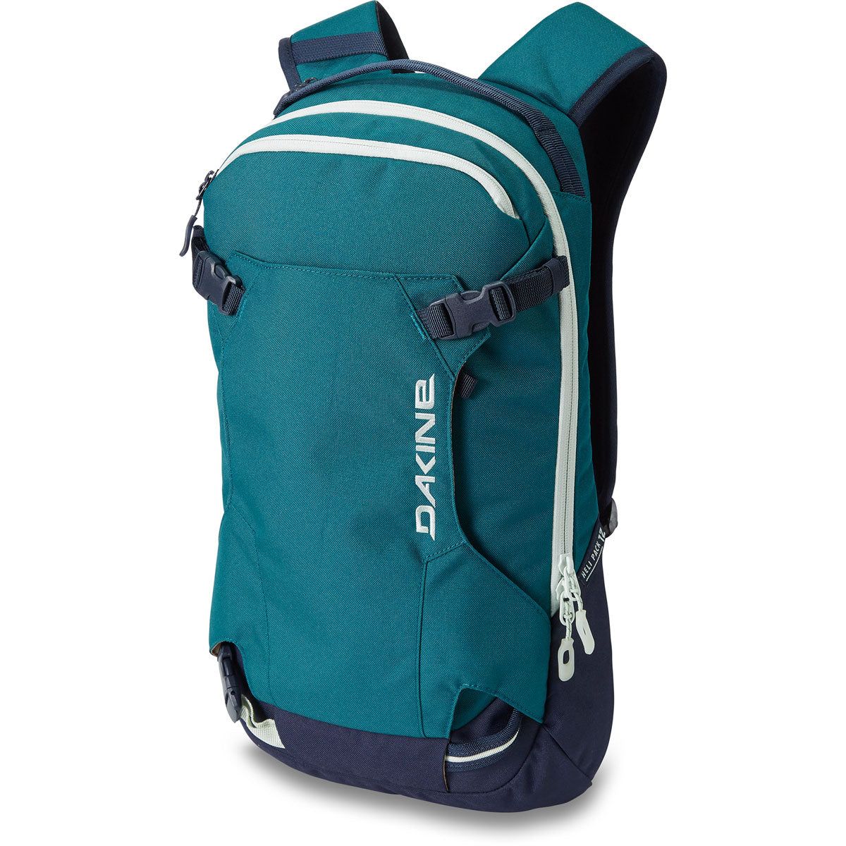 Heli Pack 12L Backpack - Women's - W20 sold by Dakine product image thumbnail 9