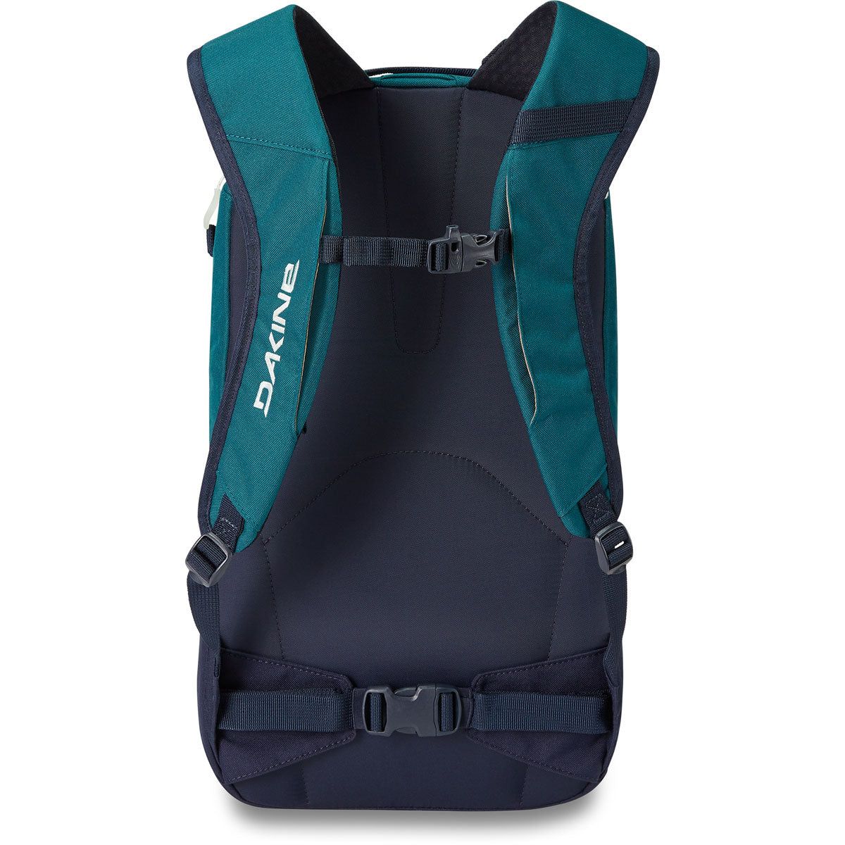 Heli Pack 12L Backpack - Women's - W20 sold by Dakine product image thumbnail 14