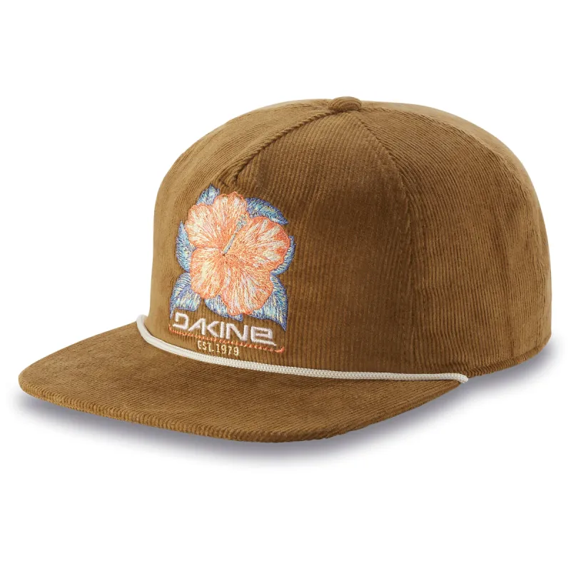 Tour Unstructured Cap sold by Dakine