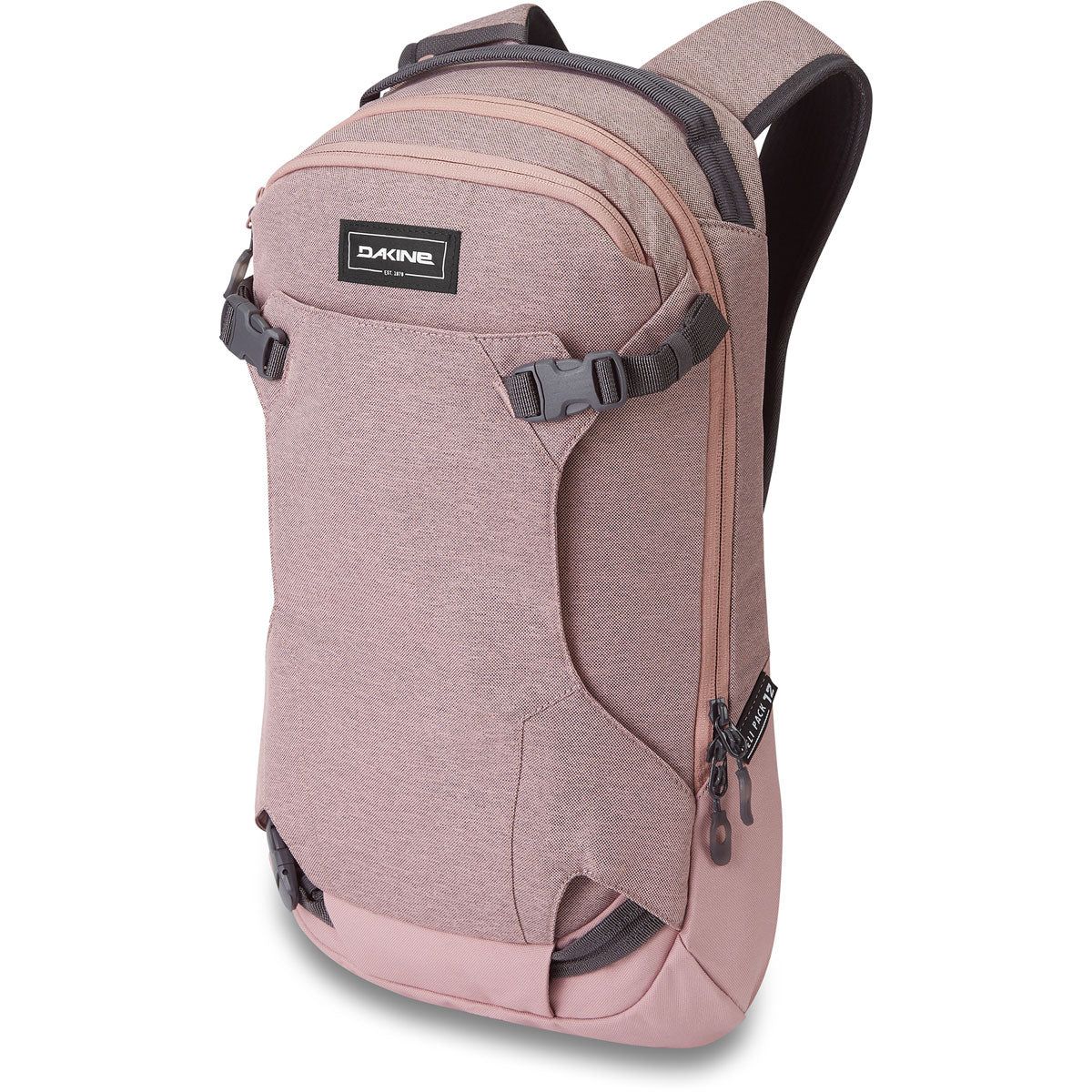 Heli Pack 12L Backpack - Women's - W20 sold by Dakine product image thumbnail 10