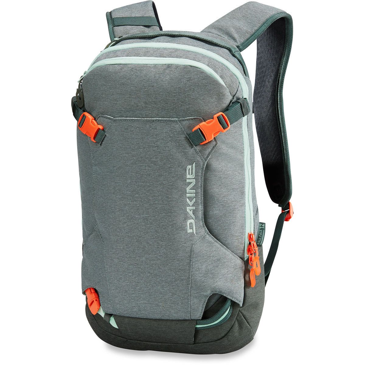 Heli Pack 12L Backpack - Women's - W20 sold by Dakine product image thumbnail 7