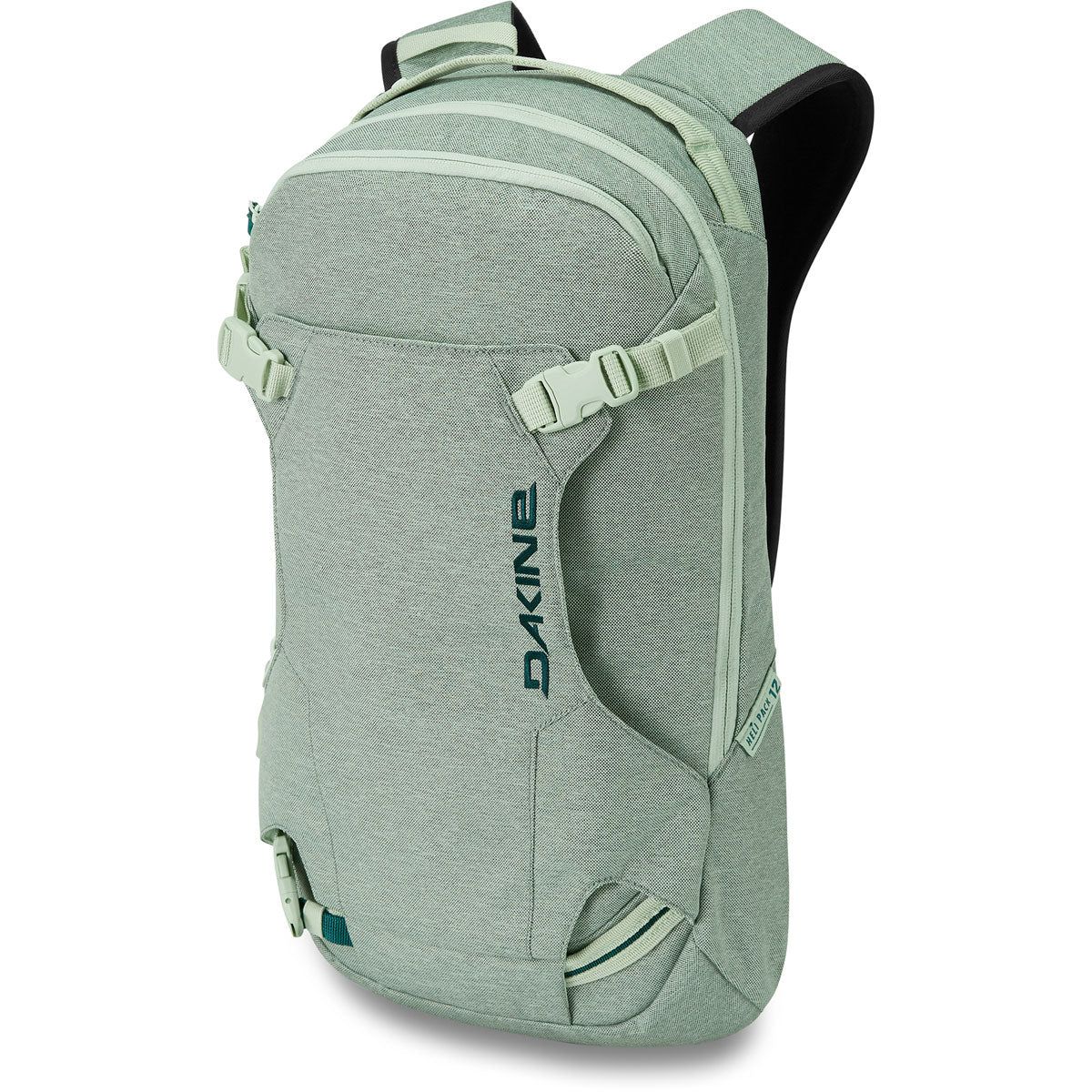 Heli Pack 12L Backpack - Women's - W20 sold by Dakine product image thumbnail 11
