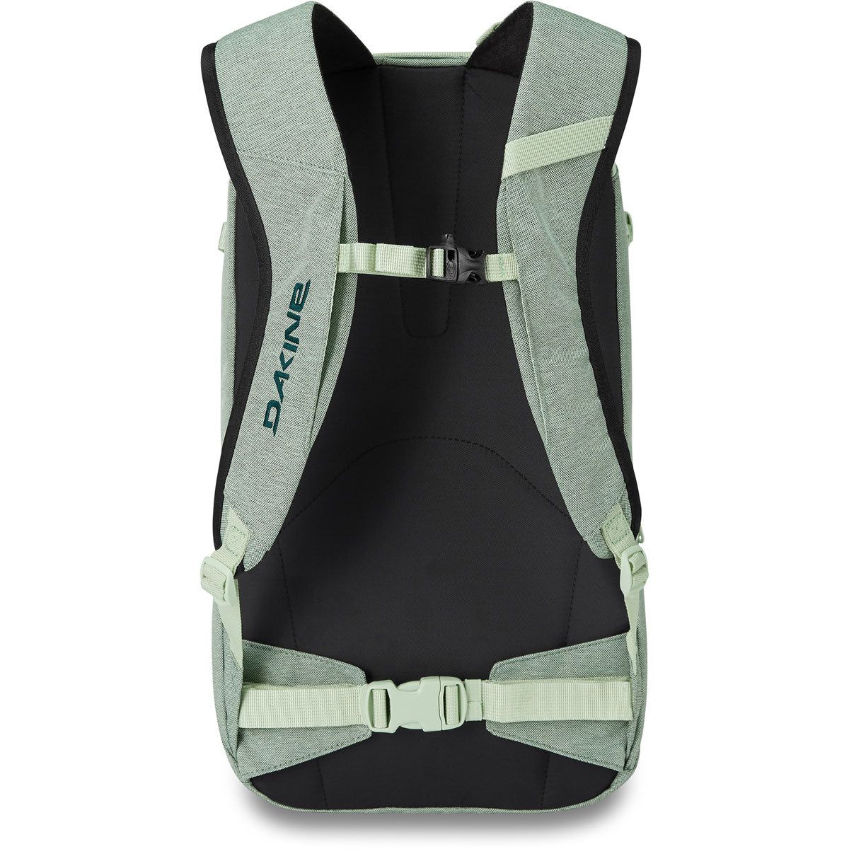Heli Pack 12L Backpack - Women's - W20 sold by Dakine product image thumbnail 15