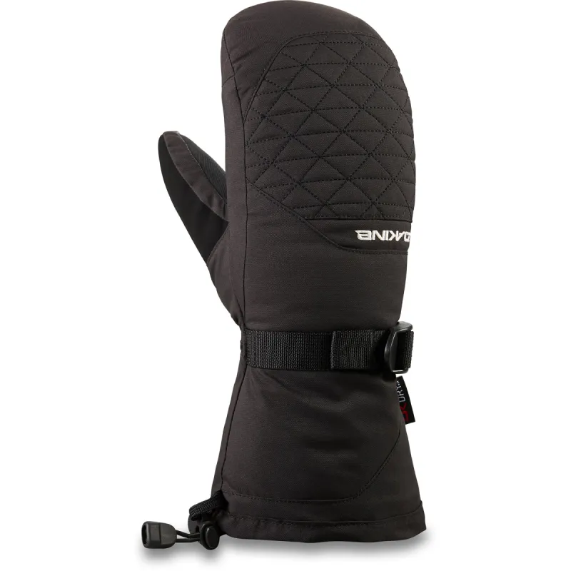 Camino Mitt - Women's sold by Dakine