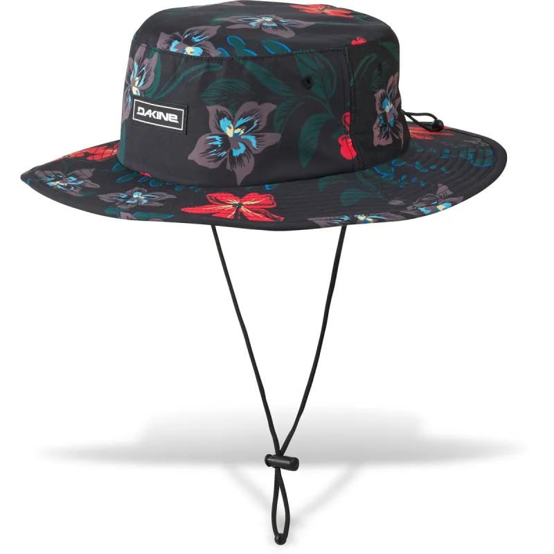 No Zone Hat sold by Dakine