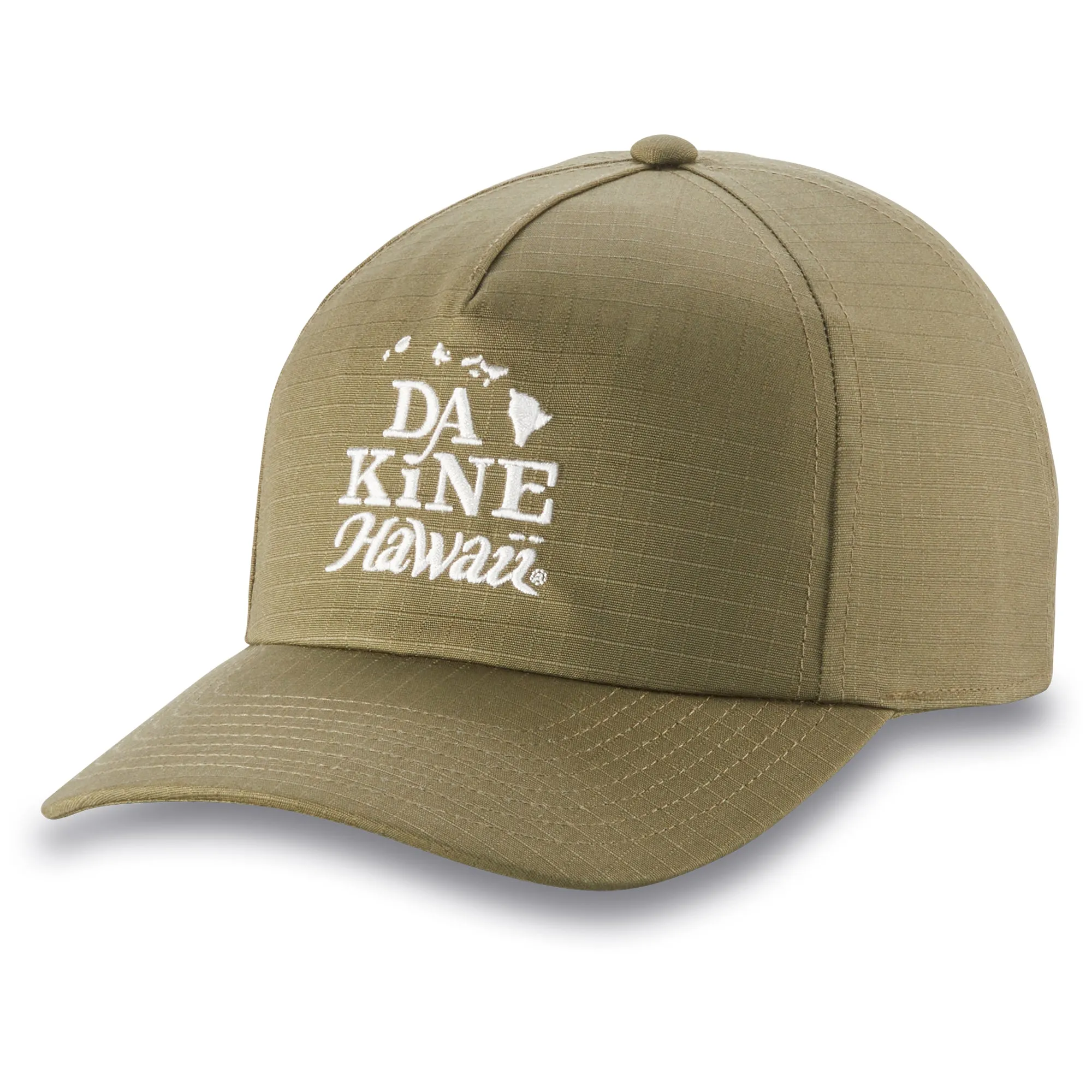 Reset Unstructured Ballcap sold by Dakine product image thumbnail 2
