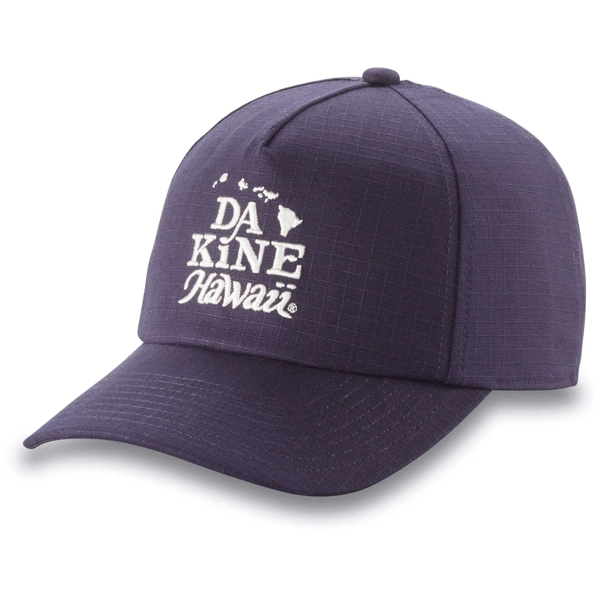 Reset Unstructured Ballcap sold by Dakine