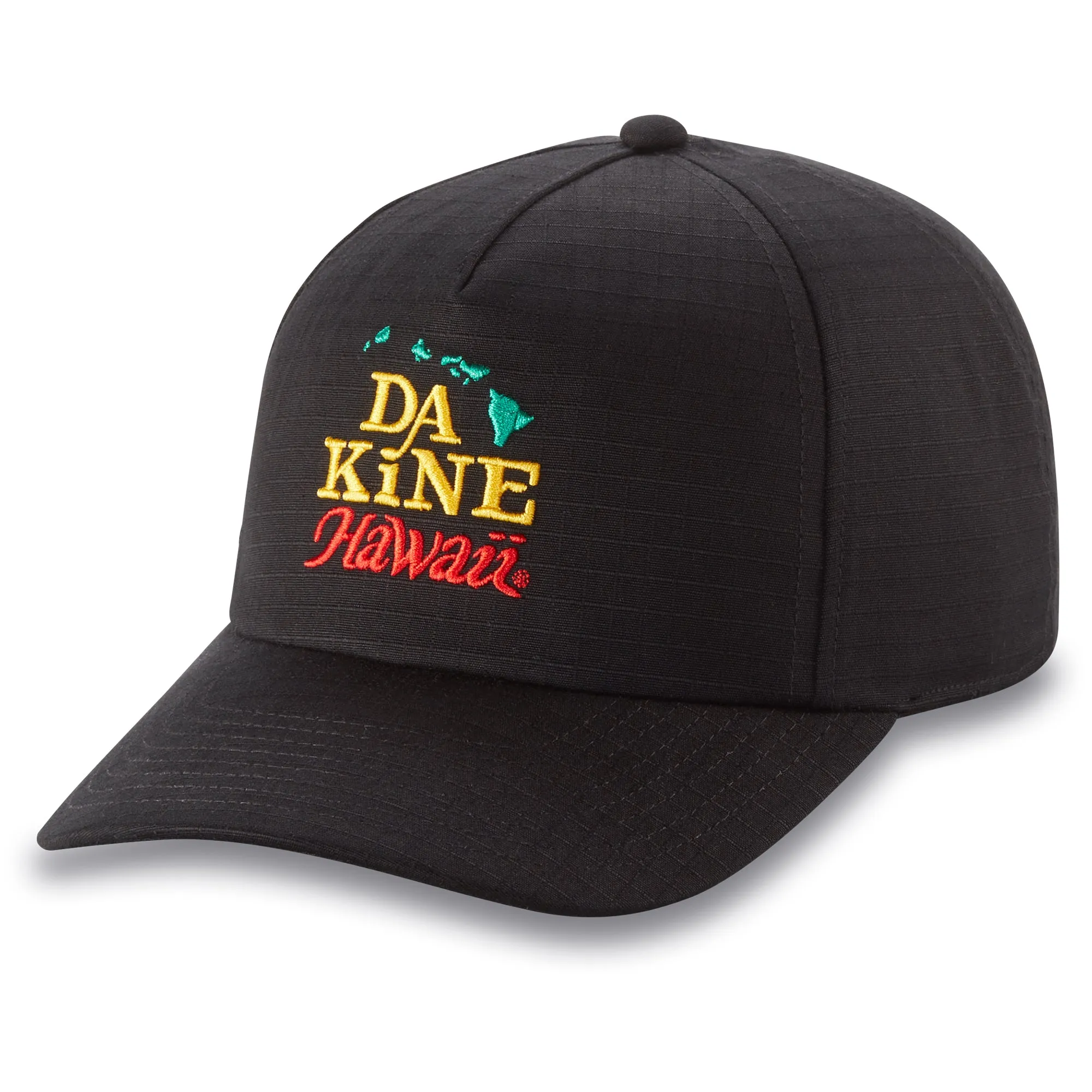 Reset Unstructured Ballcap sold by Dakine product image thumbnail 3