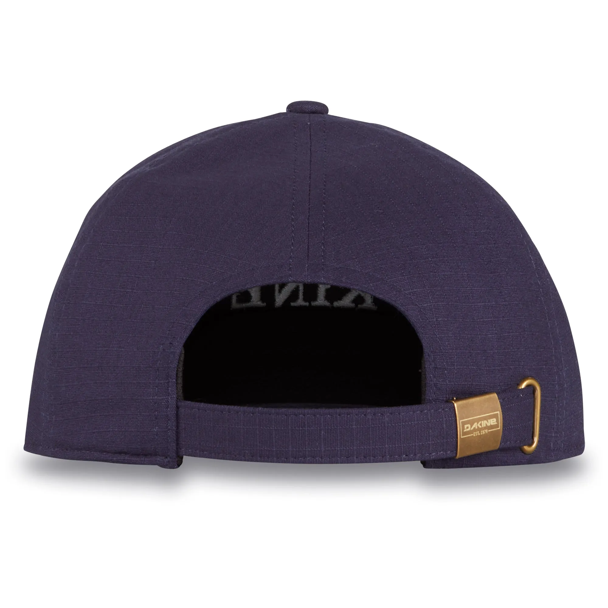 Reset Unstructured Ballcap sold by Dakine product image thumbnail 4