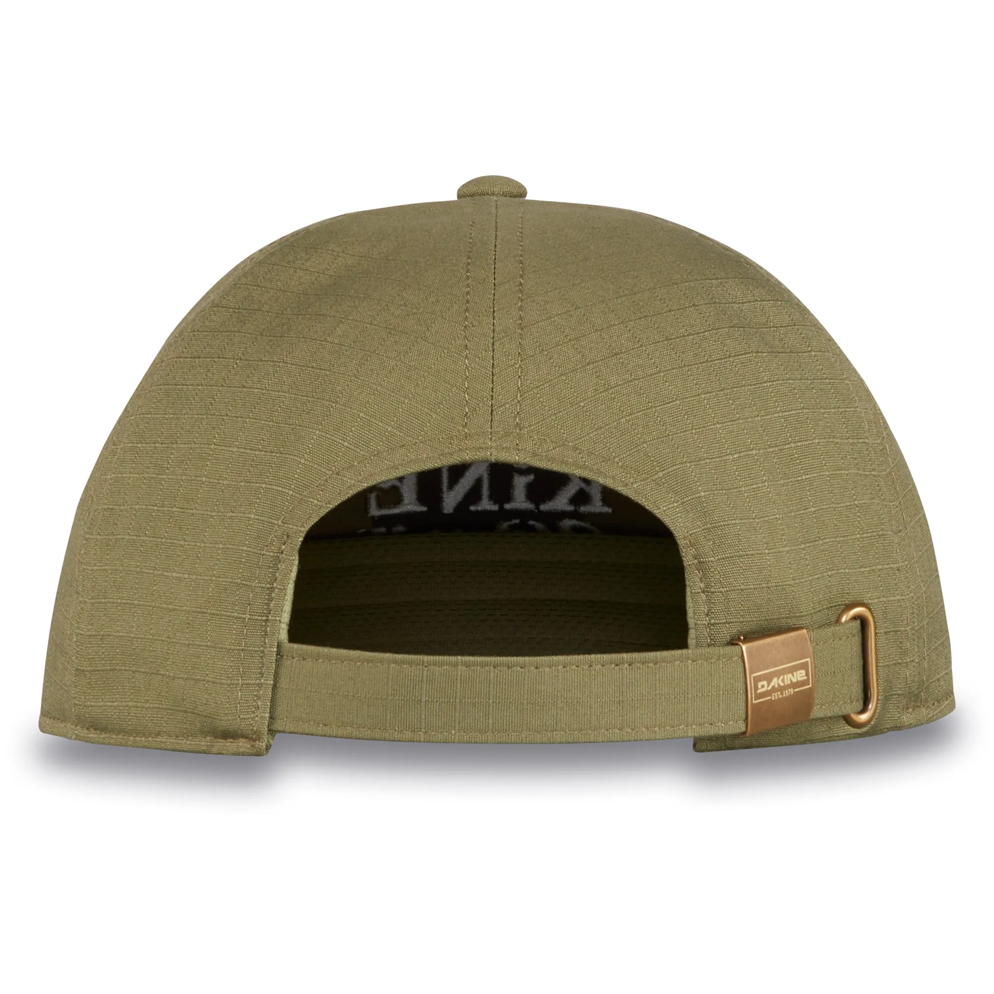 Reset Unstructured Ballcap sold by Dakine product image thumbnail 5