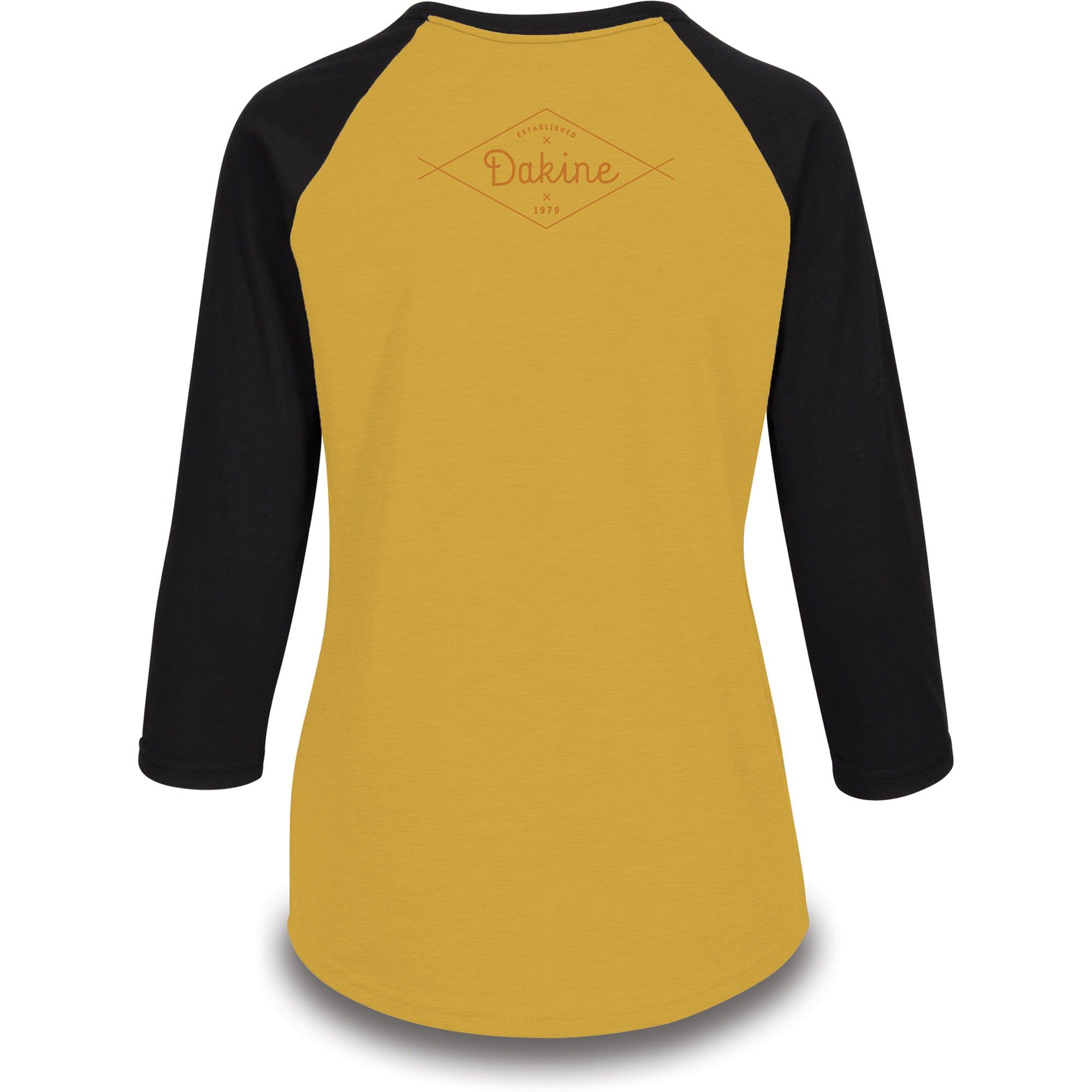 3/4 Raglan Tech T-Shirt - Women's sold by Dakine product image thumbnail 6