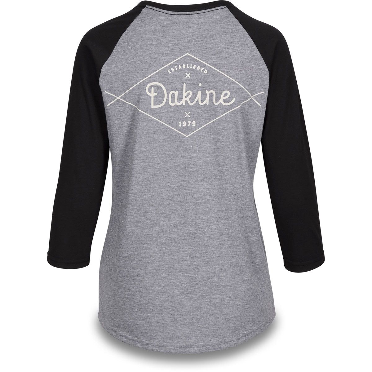 3/4 Raglan Tech T-Shirt - Women's sold by Dakine product image thumbnail 2