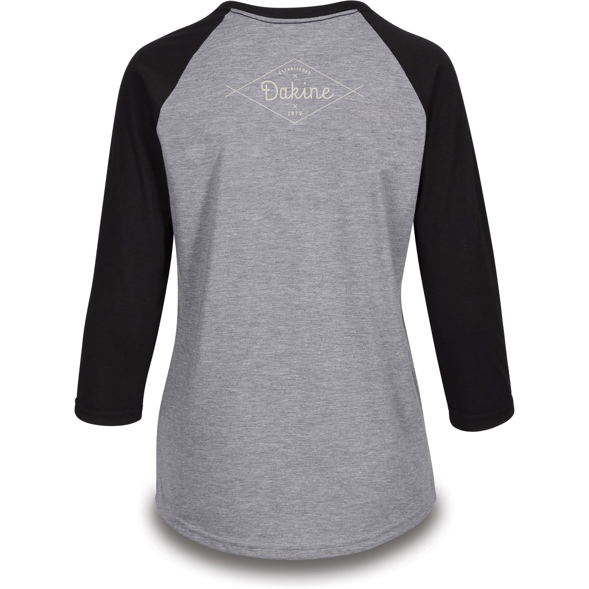 3/4 Raglan Tech T-Shirt - Women's sold by Dakine product image thumbnail 9