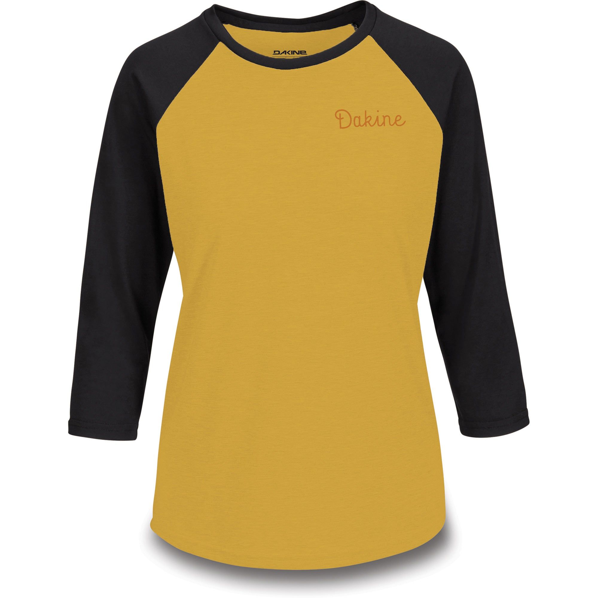 3/4 Raglan Tech T-Shirt - Women's sold by Dakine product image thumbnail 5