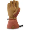 Excursion GORE-TEX Glove - Women's sold by Dakine