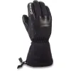 Excursion GORE-TEX Glove - Women's sold by Dakine
