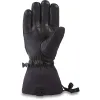 Excursion GORE-TEX Glove - Women's sold by Dakine