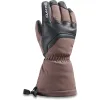 Excursion GORE-TEX Glove - Women's sold by Dakine