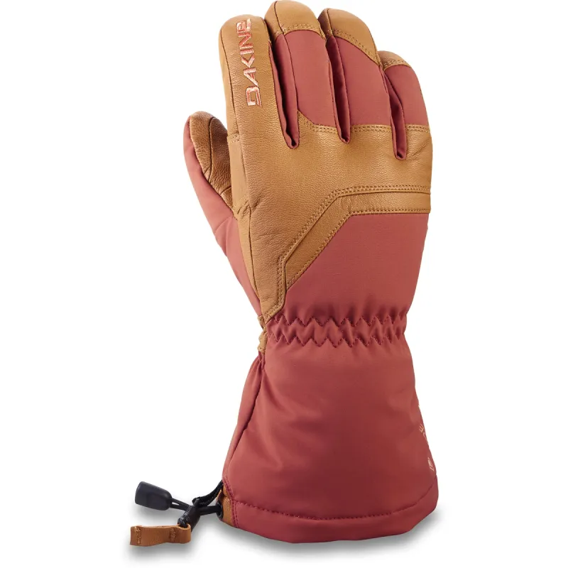 Excursion GORE-TEX Glove - Women's sold by Dakine