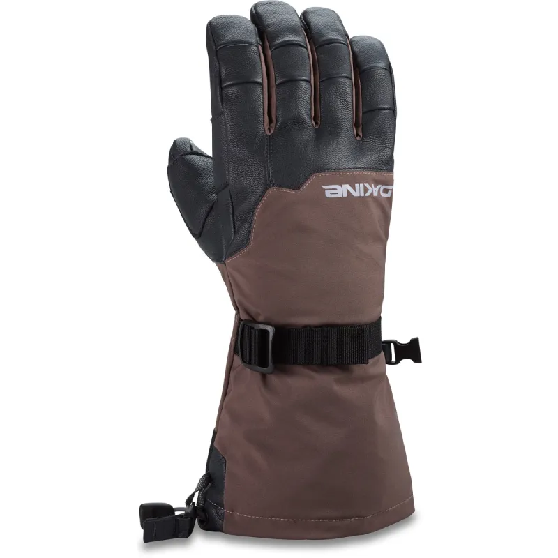 Phoenix GORE-TEX Glove - Women's sold by Dakine