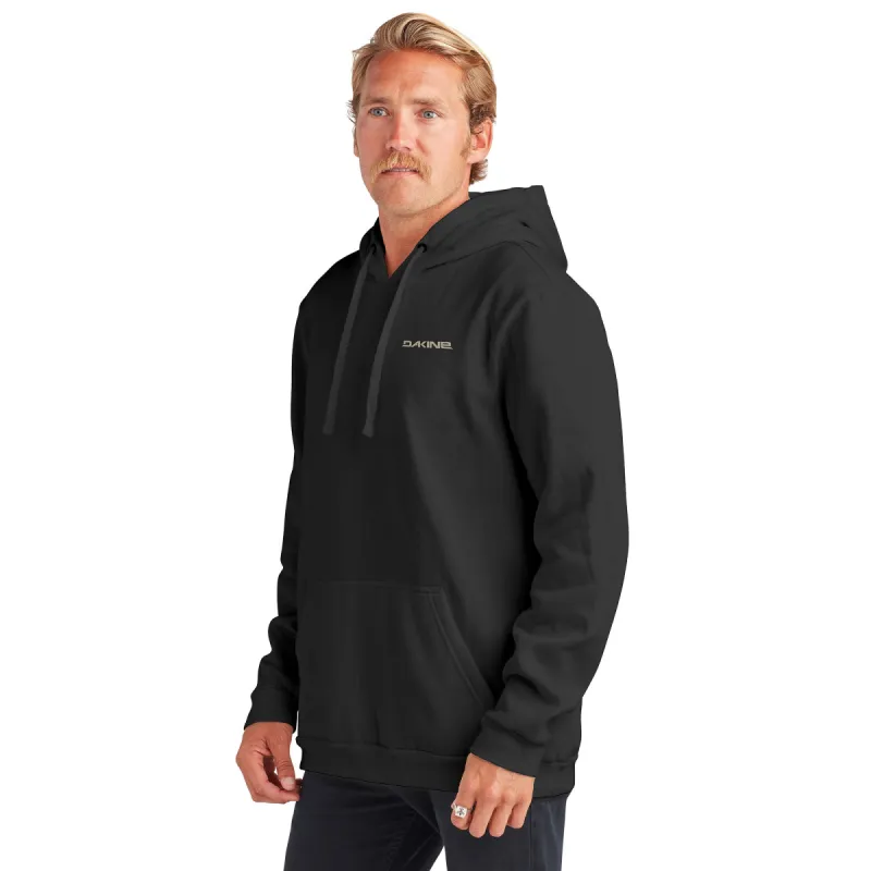 Pollard Hoodie - Men's sold by Dakine