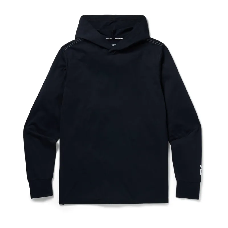 Roots UV Hoodie - Men's sold by Dakine
