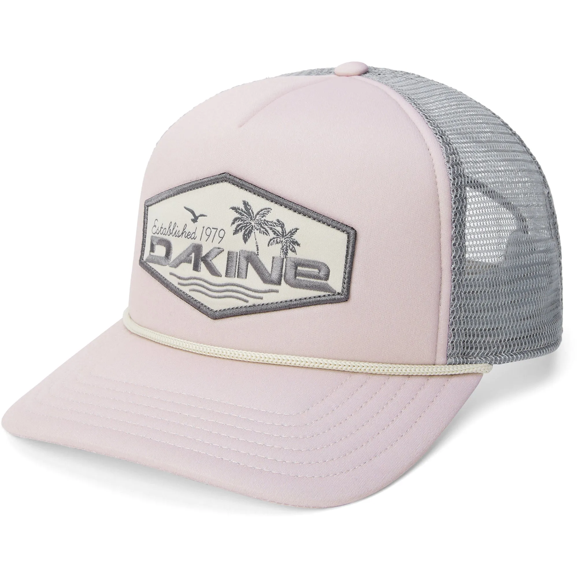 Patch Trucker sold by Dakine