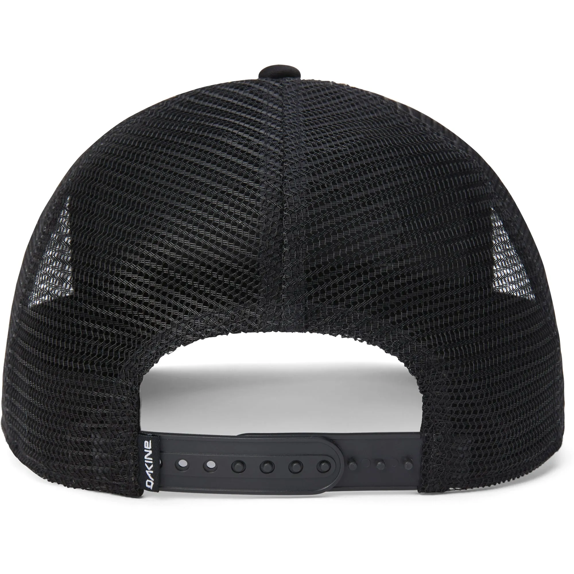 Patch Trucker sold by Dakine product image thumbnail 5