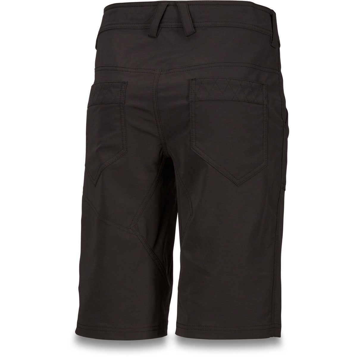 Xena Bike Short - Women's - S19 sold by Dakine product image thumbnail 3