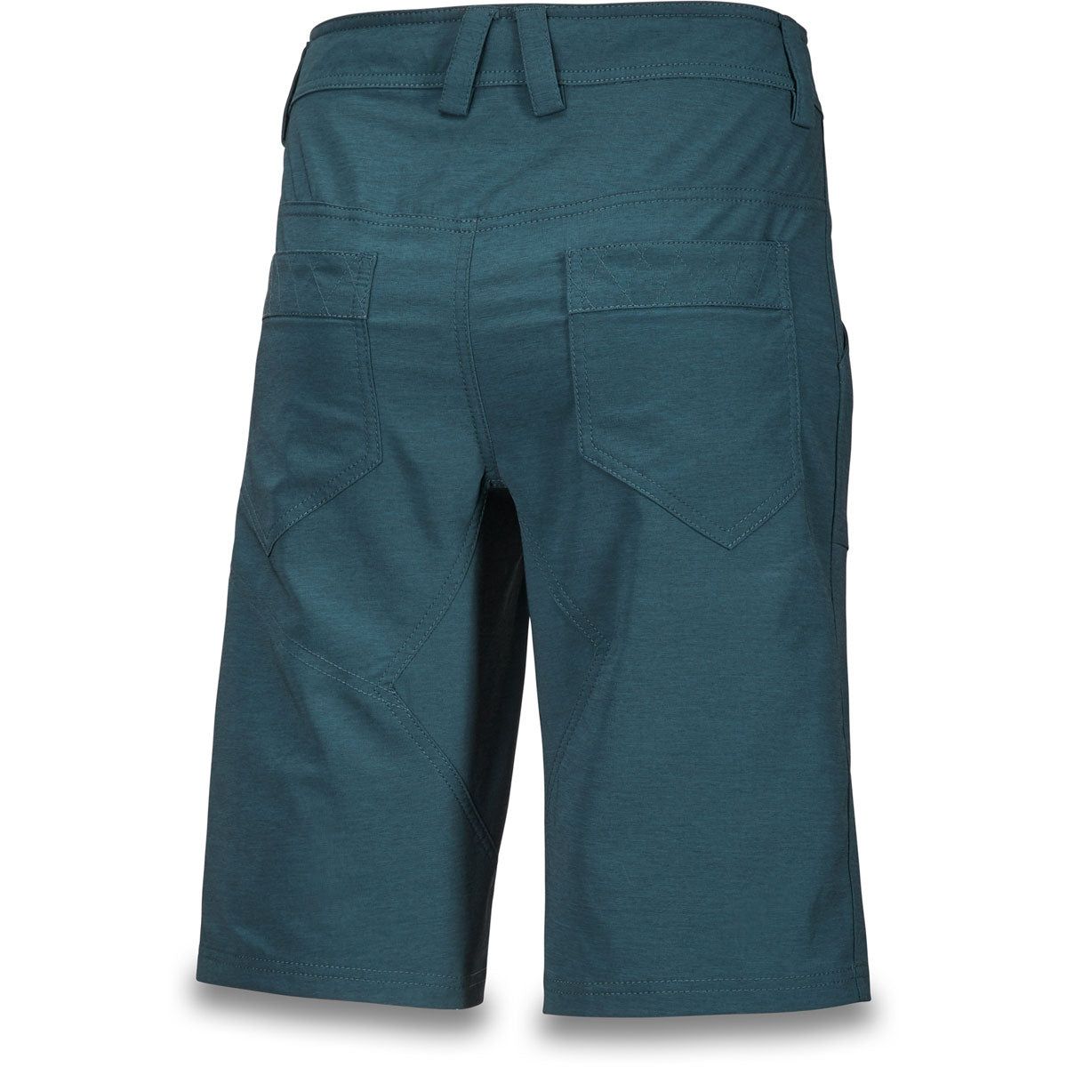 Xena Bike Short - Women's - S19 sold by Dakine product image thumbnail 2