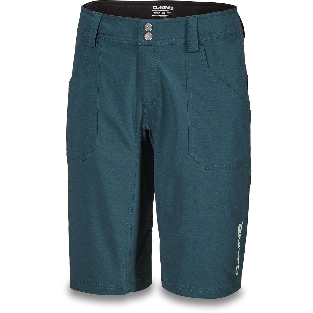 Xena Bike Short - Women's - S19 sold by Dakine
